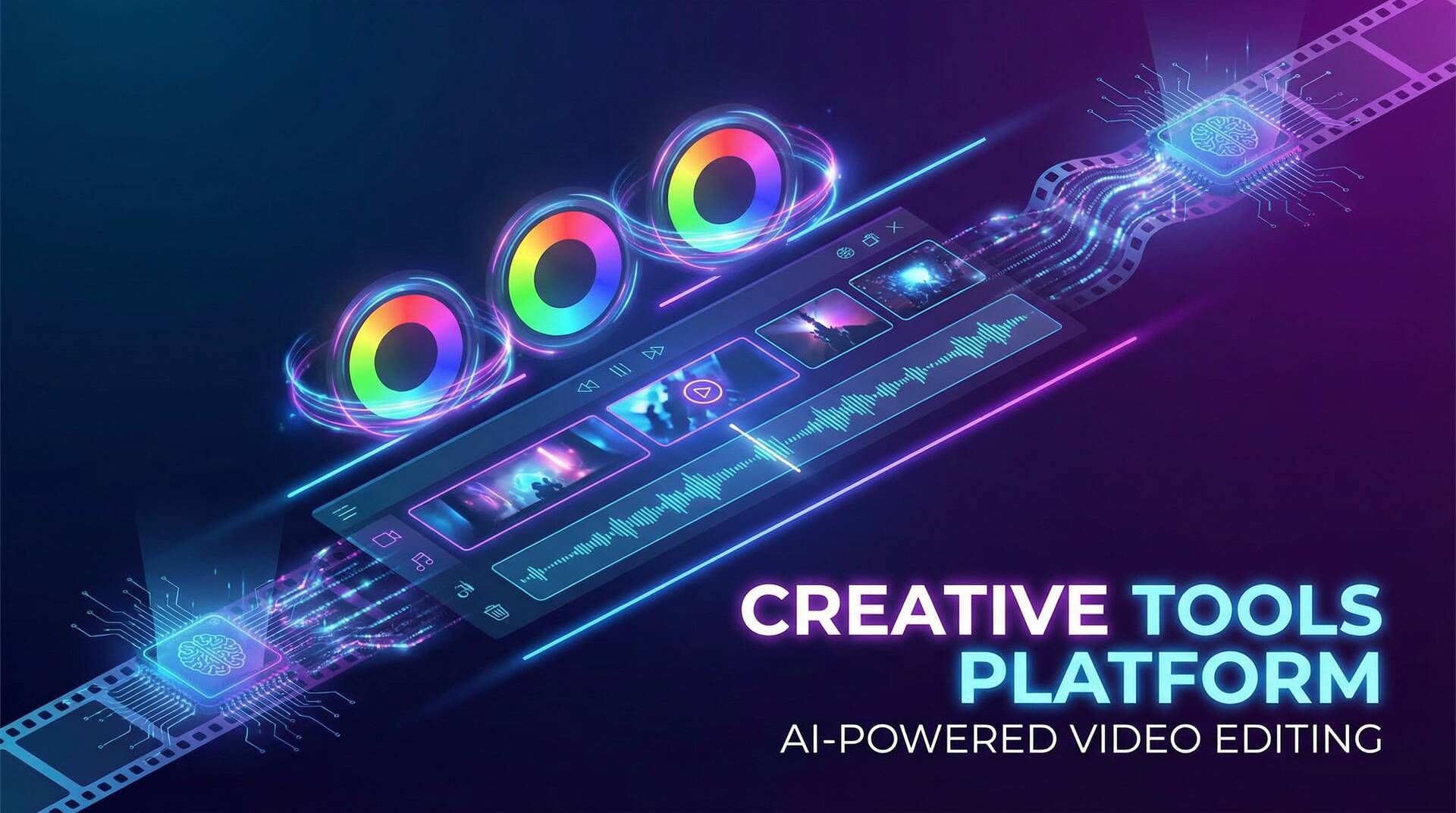 福利姬工具教程