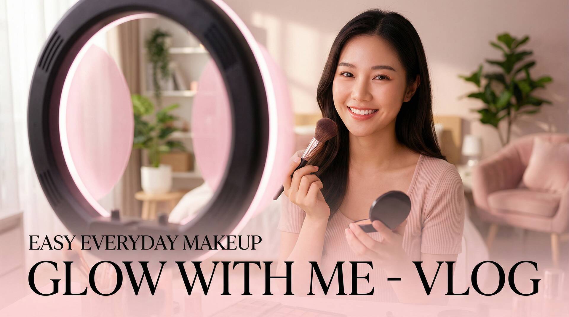 福利姬美食视频