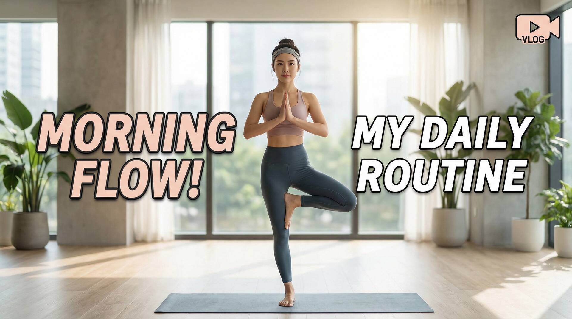 福利姬生活视频