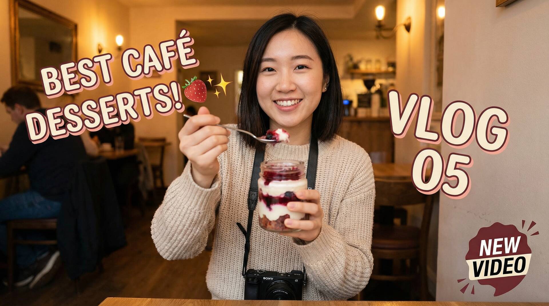 福利姬舞蹈视频