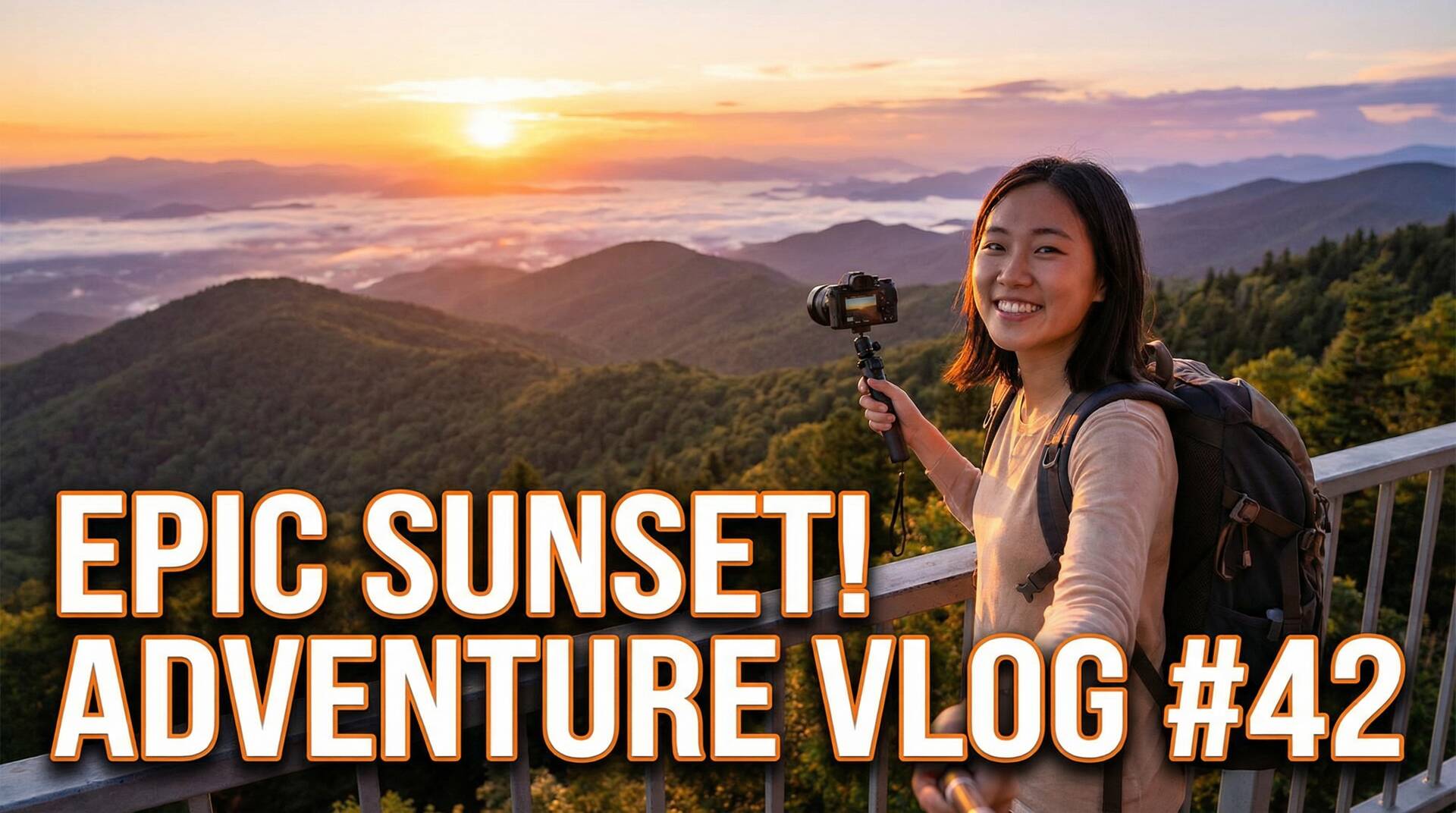 福利姬旅行视频