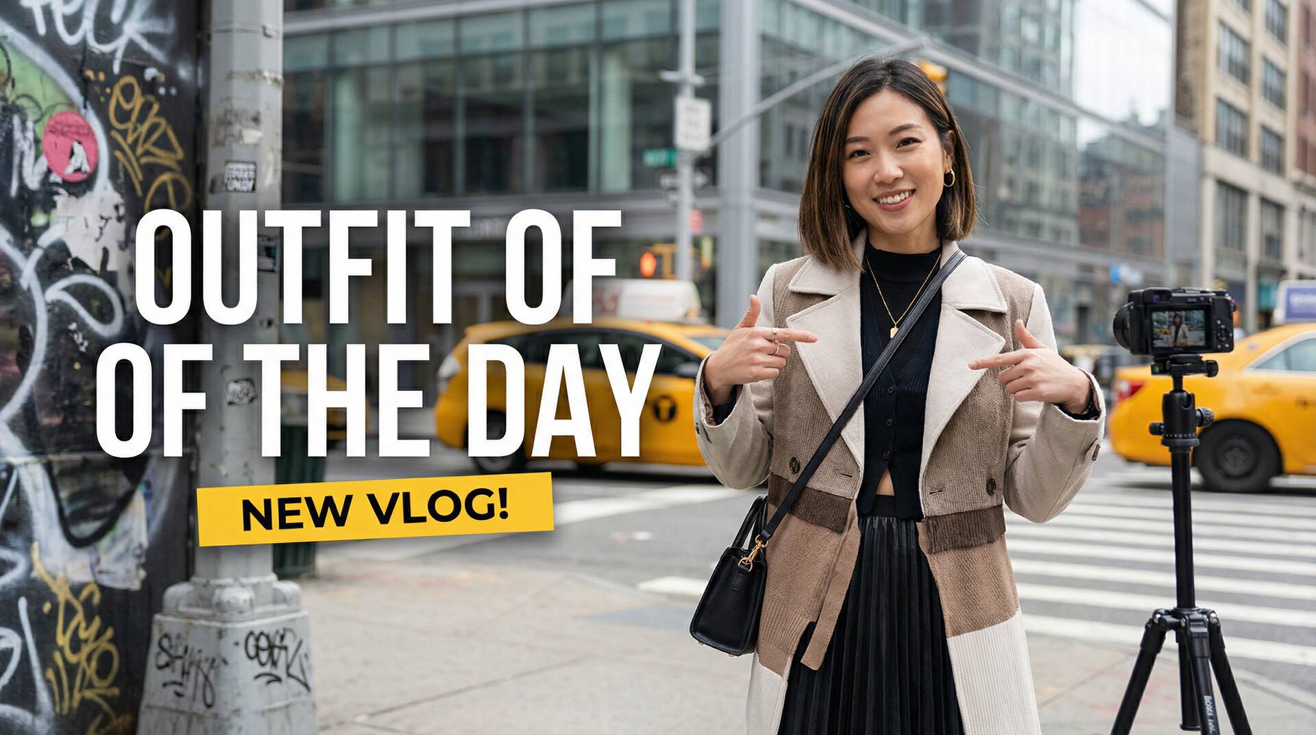 福利姬穿搭视频